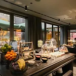 Boho - Small Luxury Hotel 4*