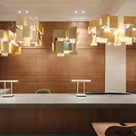 Boho - Small Luxury 4*