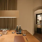 Boho - Small Luxury