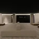 Boho - Small Luxury 4*