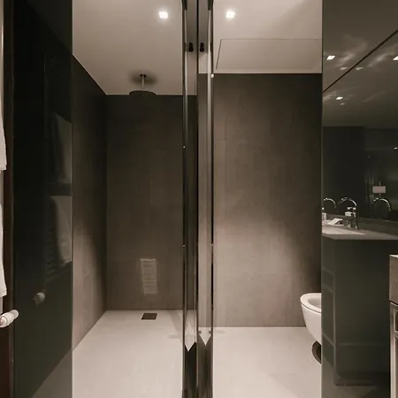 Boho - Small Luxury Otel