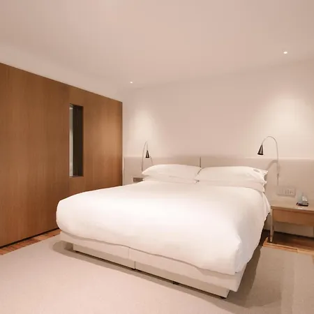 Otel Boho - Small Luxury