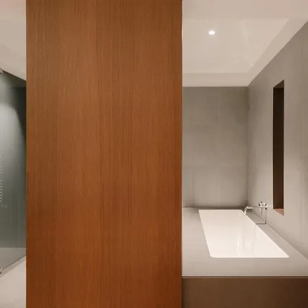 호텔 Boho - Small Luxury 4*