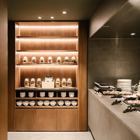 Boho - Small Luxury Otel