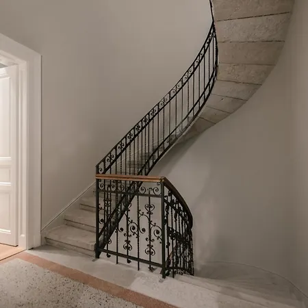 Boho - Small Luxury Otel