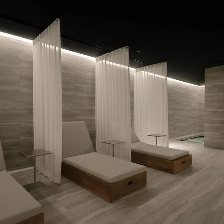 Boho - Small Luxury Otel