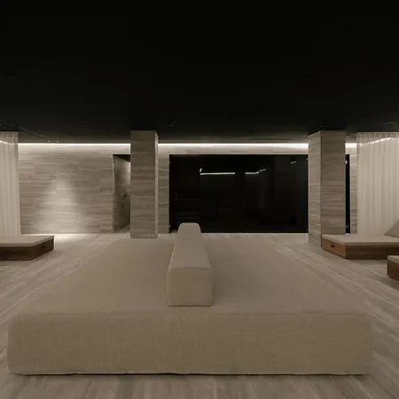 Boho - Small Luxury 4*