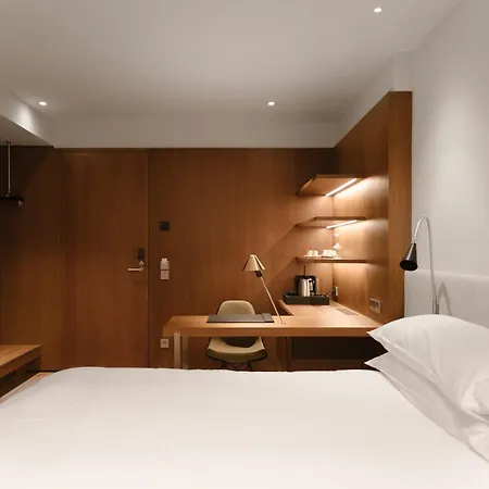 Otel Boho - Small Luxury 4*