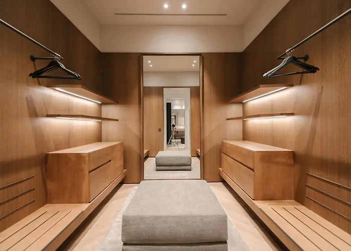 Hotel Boho - Small Luxury Boedapest