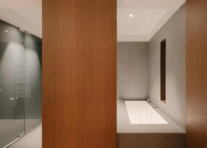 Hotel Boho - Small Luxury 4*