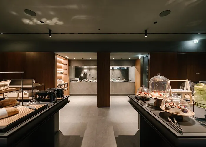 Hotel Boho - Small Luxury 4*