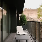 Boho - Small Luxury 4* ブダペスト